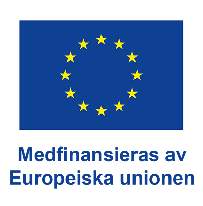 SV-V-Medfinansieras-av-Europeiska-unionen.png