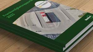 Seminarie kring Framkomlighetsrapporten 2023