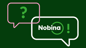 Kontakta Nobina Sörmland om du har frågor om att hyra buss!