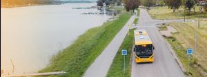 Ta bussen till Smaka på Värmland 2023